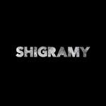 S H I G R A M Y