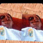 main
crew star