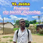 YL jusba