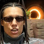 hottest
crew artist