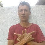 main
crew star