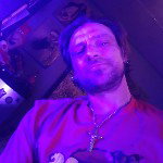 main
crew star