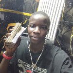 main
crew star