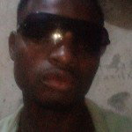 main
crew star