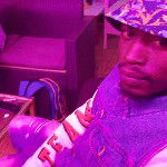 main
crew star