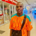a_mshuwa