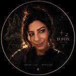 D. Fox
