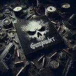 GunPowdeR muzik