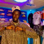 main
crew star