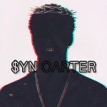 $yn Cart£r