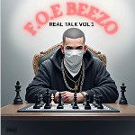 F.O.E BEEZO