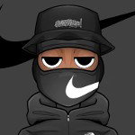 hottest
crew artist