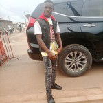 main
crew star