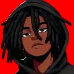 main
crew star