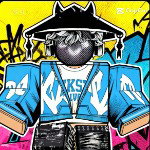 main
crew star