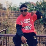 main
crew star
