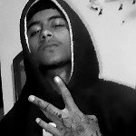 TRIPPYSIKK