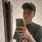 main
crew star