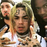 main
crew star