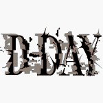 ⏤͟͟͞͞AGUST D⏤͟͟͞͞