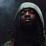 hottest
crew artist