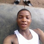 main
crew star