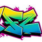 main
crew star