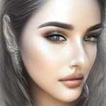 melle_78