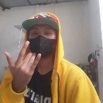 main
crew star