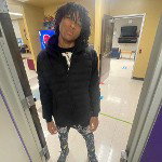main
crew star
