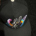 main
crew star
