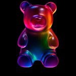 Gummi Bear