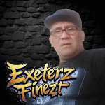 Exeterz Finezt  L.R.P.D.