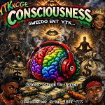 YTKxCGE CHANNEL 27