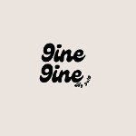 9ine9ine