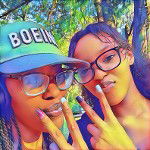 D.O.Y Aniyah Skies