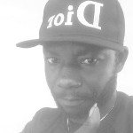 main
crew star
