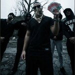 VOLKAN.P Musik 🎶  Offiziell