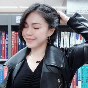 MOREN_02-04