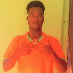 main
crew star