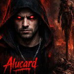 Alucard