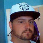 main
crew star