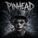 Pinhead