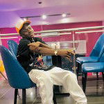 main
crew star