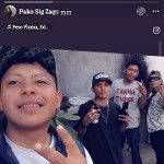 main
crew star