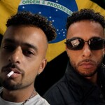 hottest
crew artist