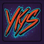 YKYS