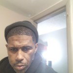 main
crew star