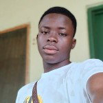 main
crew star