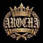 King Arocha